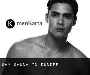 dundee gay sauna|Gay Sauna in Dundee